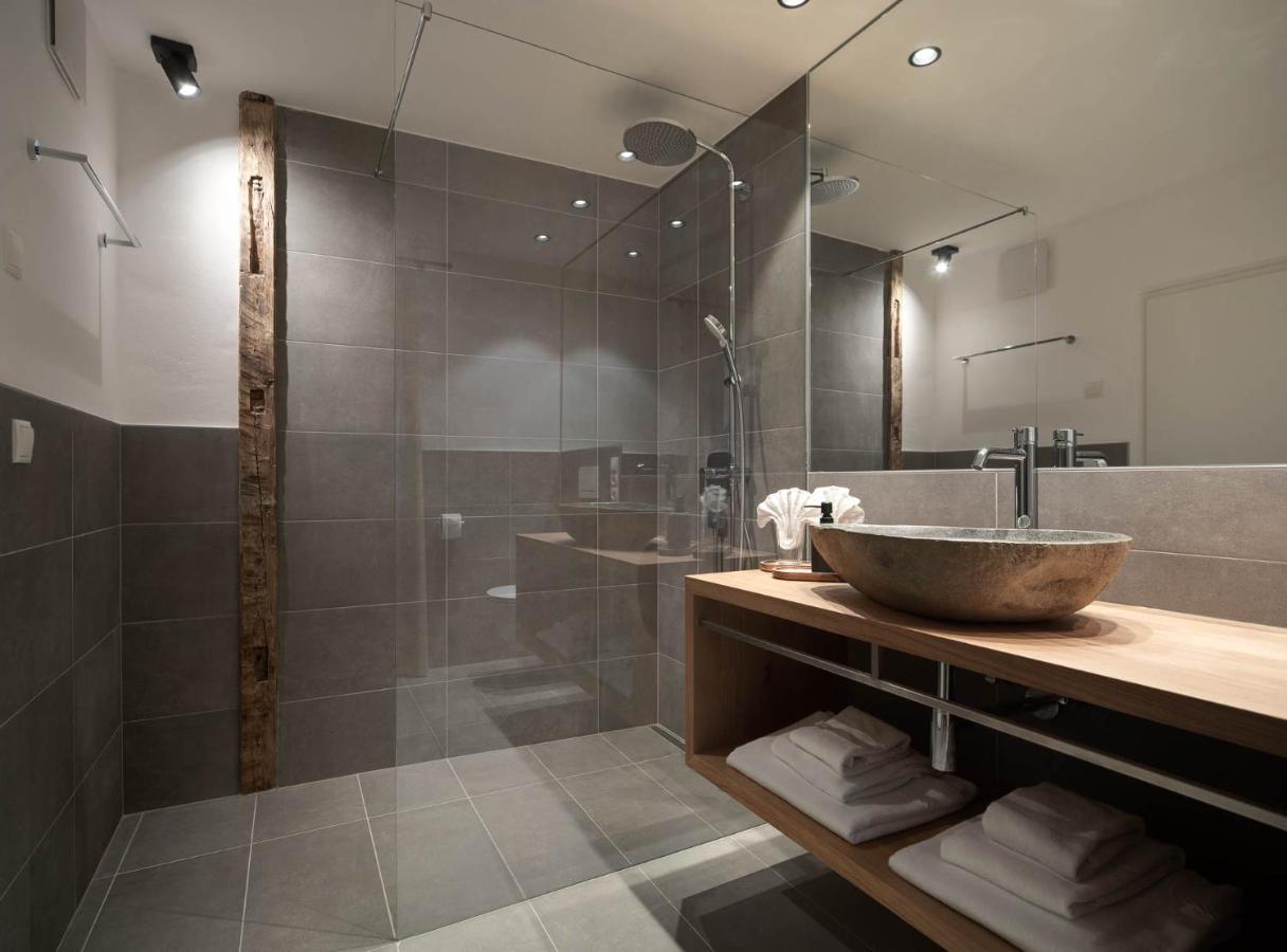 Attica 54 Apartments Мерано Екстериор снимка