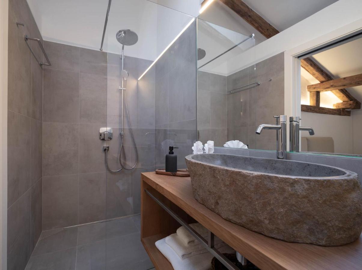Attica 54 Apartments Мерано Екстериор снимка